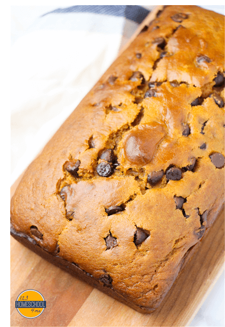 Bake for 35-45 minutes, until an inserted toothpick comes out clean. Bake for 35-45 minutes, until an inserted toothpick comes out clean.