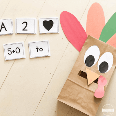educational-kindergarten-turkey-activity educational-kindergarten-turkey-activity