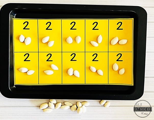 free-printable-skip-counting-activity-2s-5s-10s-kindergarten-1st-grade free-printable-skip-counting-activity-2s-5s-10s-kindergarten-1st-grade