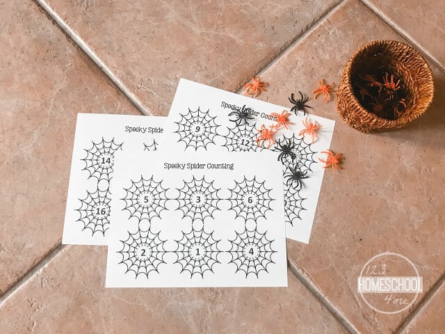 game-spooky-math-Halloween-fun-educational-learning-skills-preschool-counting-numbers game-spooky-math-Halloween-fun-educational-learning-skills-preschool-counting-numbers