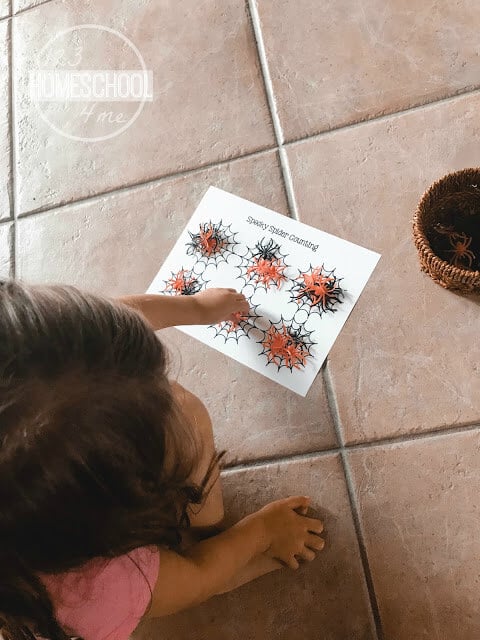 halloween-learning-fun-school-math-counting-education-preschool-kids halloween-learning-fun-school-math-counting-education-preschool-kids
