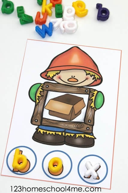 kindergarten-sight-words-phonics kindergarten-sight-words-phonics