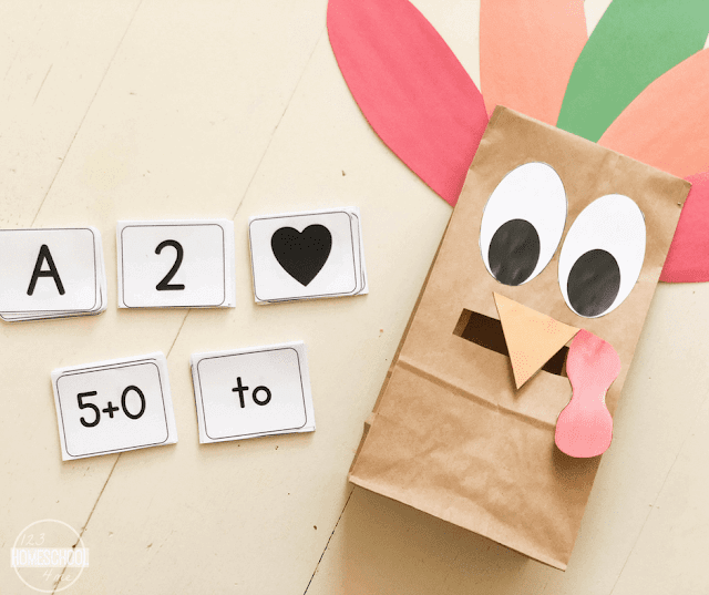 make a paper bag turkey out of brown bag and construction paper perfect for fall activities and turkey craft and educational activity make a paper bag turkey out of brown bag and construction paper perfect for fall activities and turkey craft and educational activity