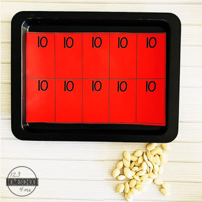 pumpkin-seed-fall-math-hands-on-math-activity-to-teach-skip-counting pumpkin-seed-fall-math-hands-on-math-activity-to-teach-skip-counting