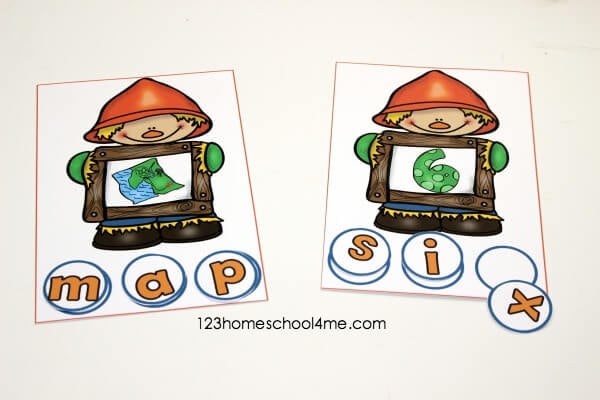 scarecrow-sight-words-fall-educational-activity-kindergarten-first-grade scarecrow-sight-words-fall-educational-activity-kindergarten-first-grade
