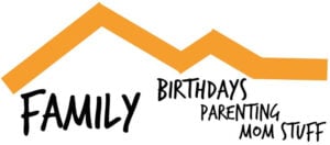 family-toolbox