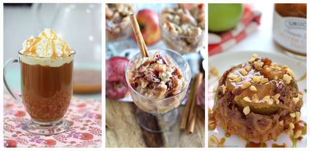 delicious-drink-dessert-apple-recipes-for-fall delicious-drink-dessert-apple-recipes-for-fall