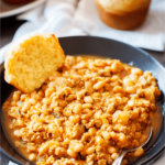 Easy Pumpkin Chili Recipe