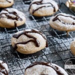 Amazing Snickers Cookie Recipe