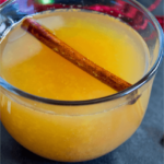 BEST Wassail Recipe