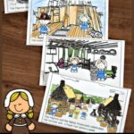 free-first-thanksgiving-emergent-reader