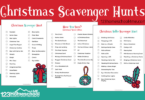 free-printable-christmas-scavenger-hunt