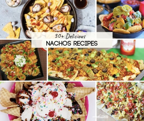 yummy-appetizer-recipes