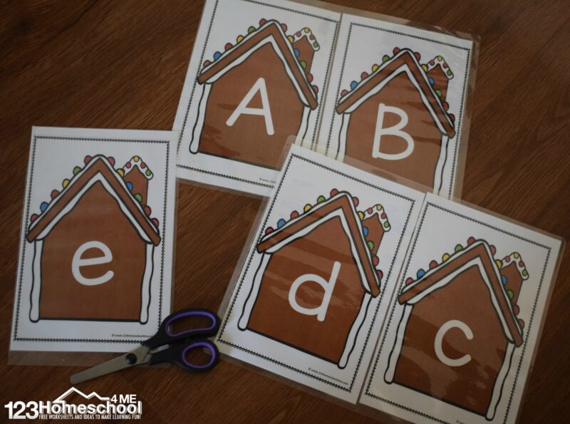 gingerbread-alphabet-printable-free