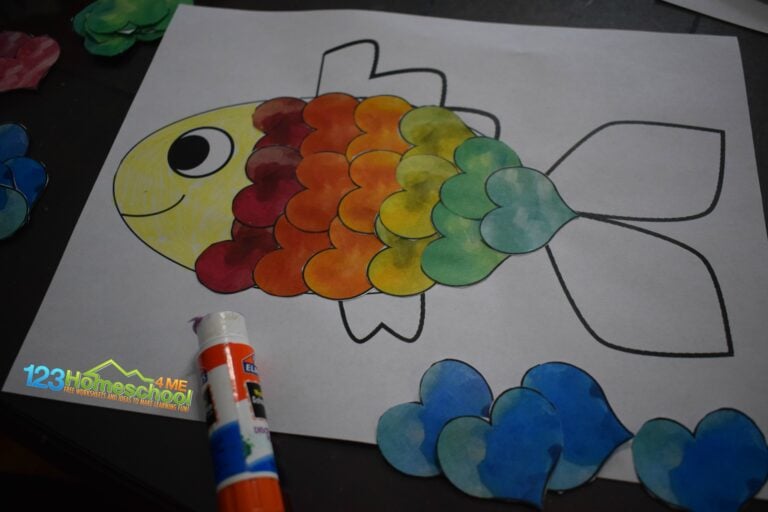 heart-fish-craft-for-Valentines-Day
