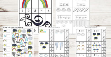 Home | 123 Homeschool 4 Me