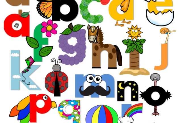 FREE Printable 2D Sorting Shapes Activity