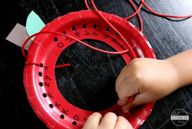 Apple-Craft-for-Kids.jpg Apple-Craft-for-Kids.jpg