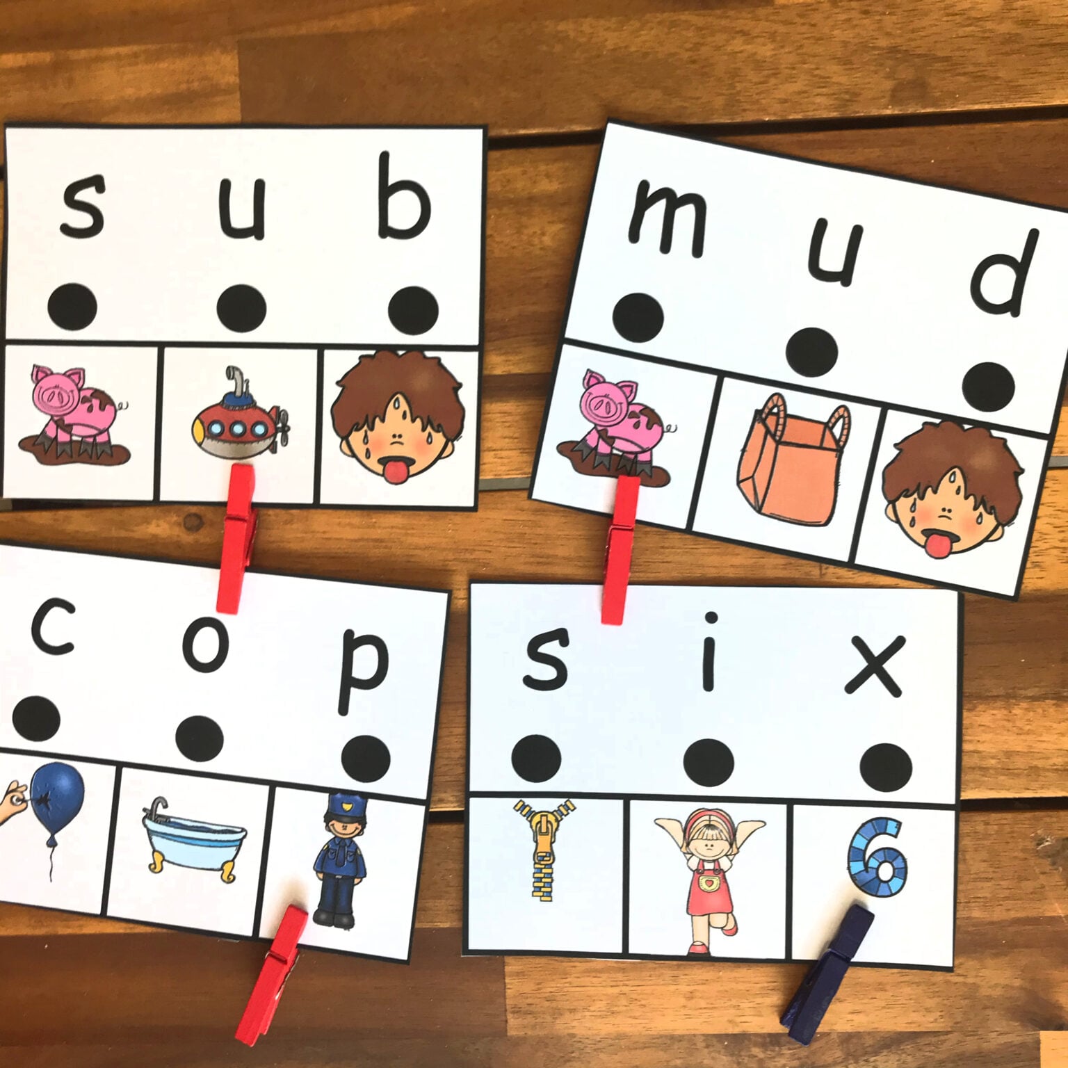 3000 FREE Language Arts Worksheets Games 3000 free language arts worksheets games
