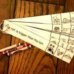 FREE TH Worksheets - Reading th words in a Sentence