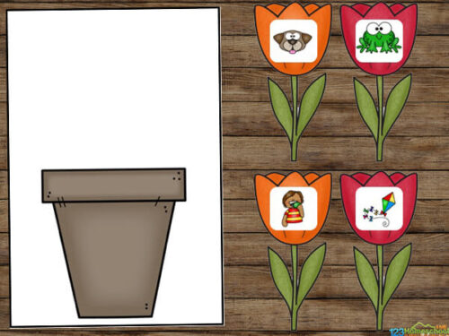 flower-match-the-rhyming-words-free-printable-rhyming-activity