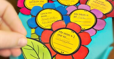 FREE Printables Archives - Page 17 of 32 - 123 Homeschool 4 Me