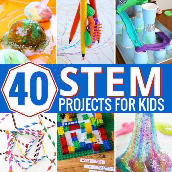 50-fun-stem-projects-for-kids