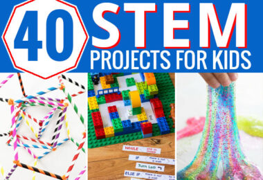 FREE 6th Grade Worksheets