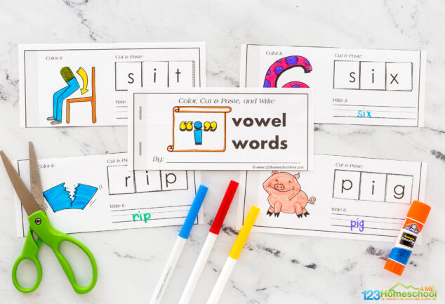 FREE Uppercase Letters Alphabet Dot to Dot A to Z pdf Worksheets