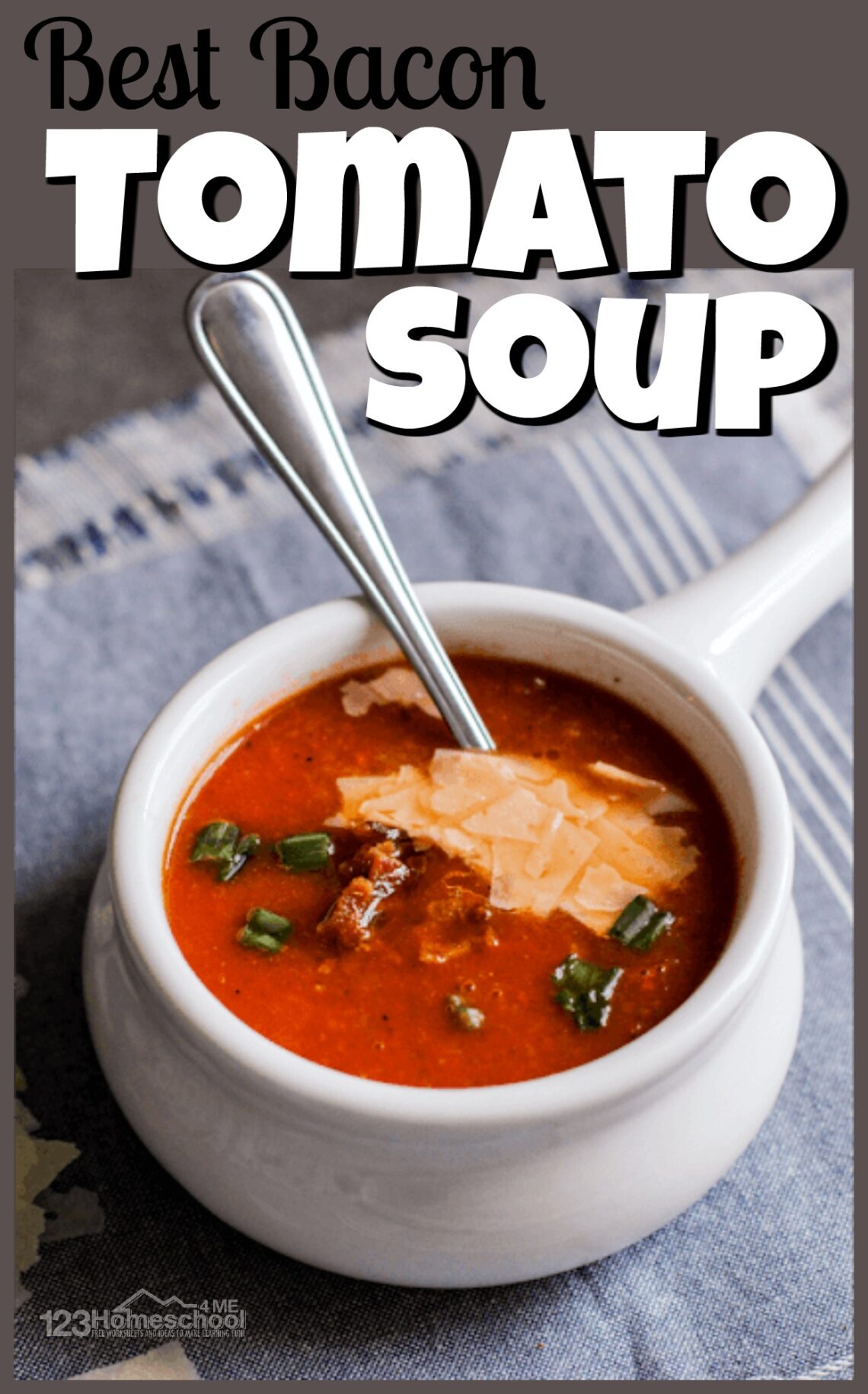 25 Family Crockpot Recipes