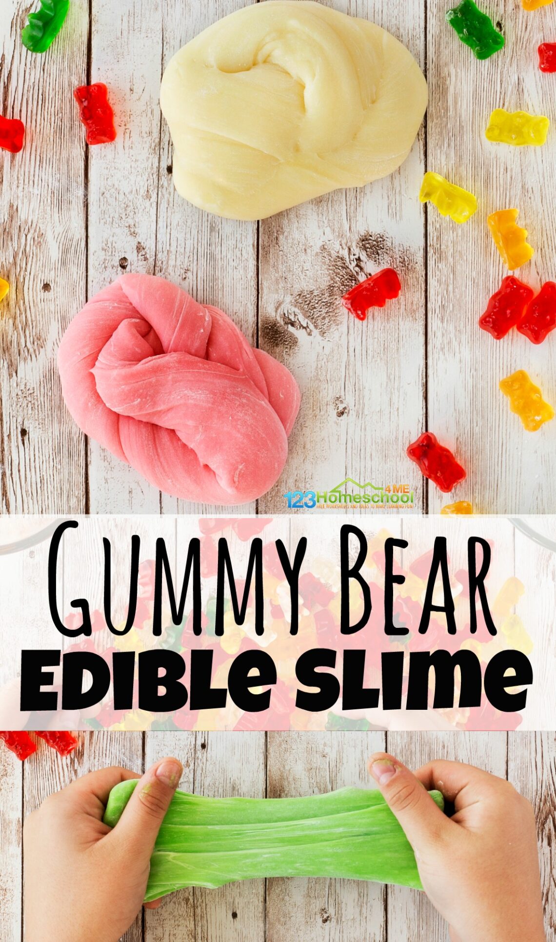 EPIC Fluffy Unicorn Slime epic-fluffy-unicorn-slime