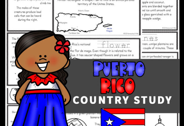 FREE 6th Grade Worksheets