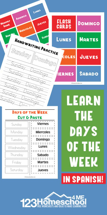 days-of-the-week-and-months-year-in-spanish-worksheets-bruin-blog