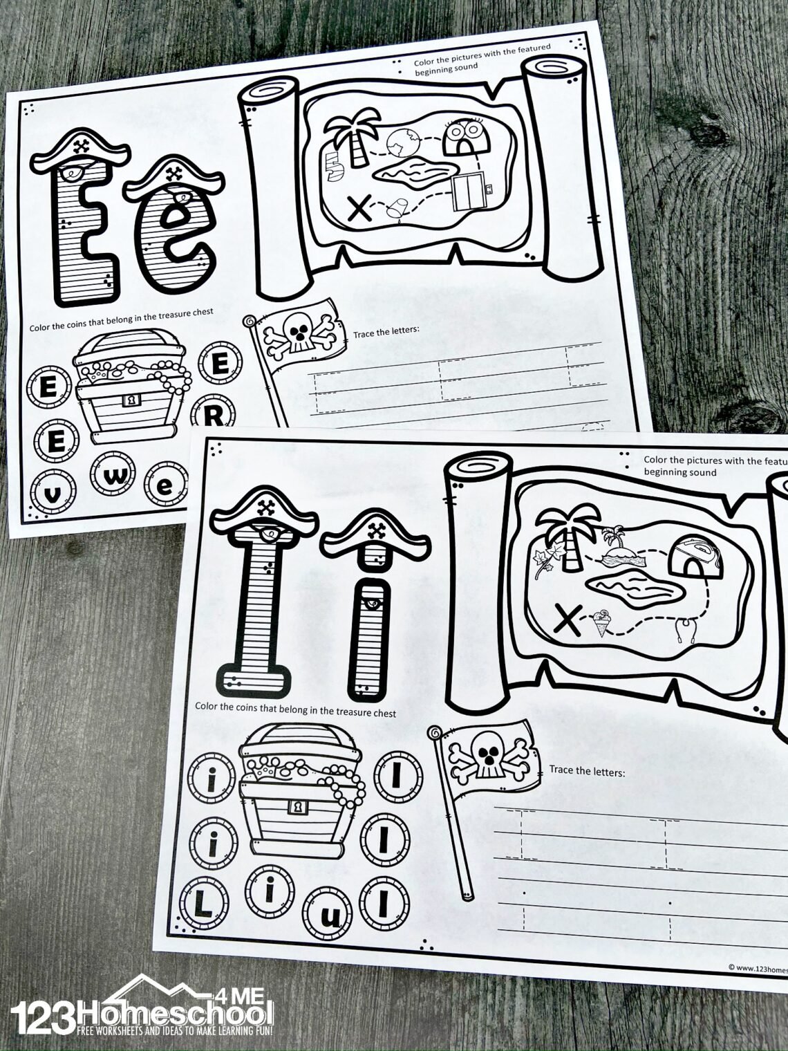 free-printable-alphabet-pirate-worksheets-for-kids
