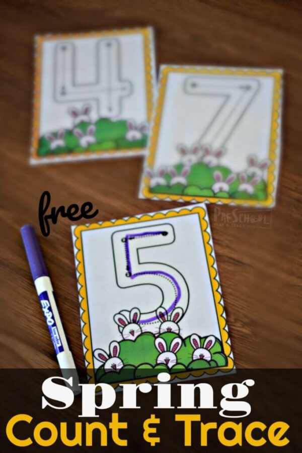 FREE FREE Printable Music Note Flashcards for Kids