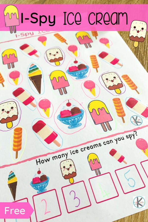 free-printable-ice-cream-scoops-math-game