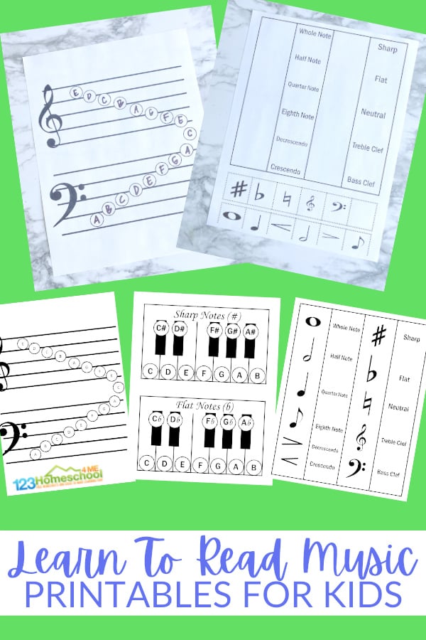 The Piano 🎹 Game Free Activities online for kids in 3rd grade by