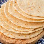 Ready to make delicious homemade flour tortillas that taste better than store-bought? Check out our quick and easy recipe!