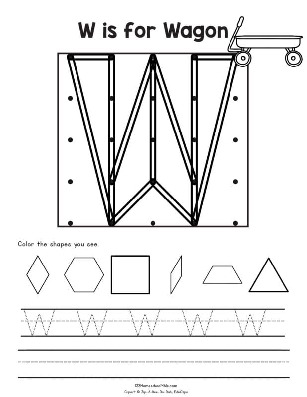 Geoboard cards printable free