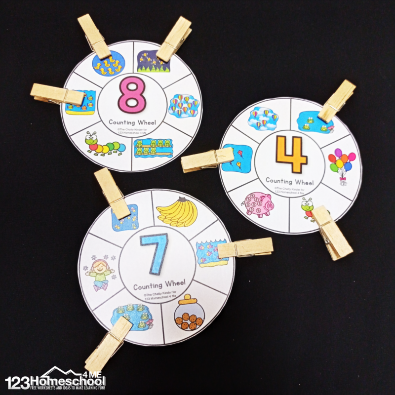 Free Among Us Task Cards Printable - Free Family Printables