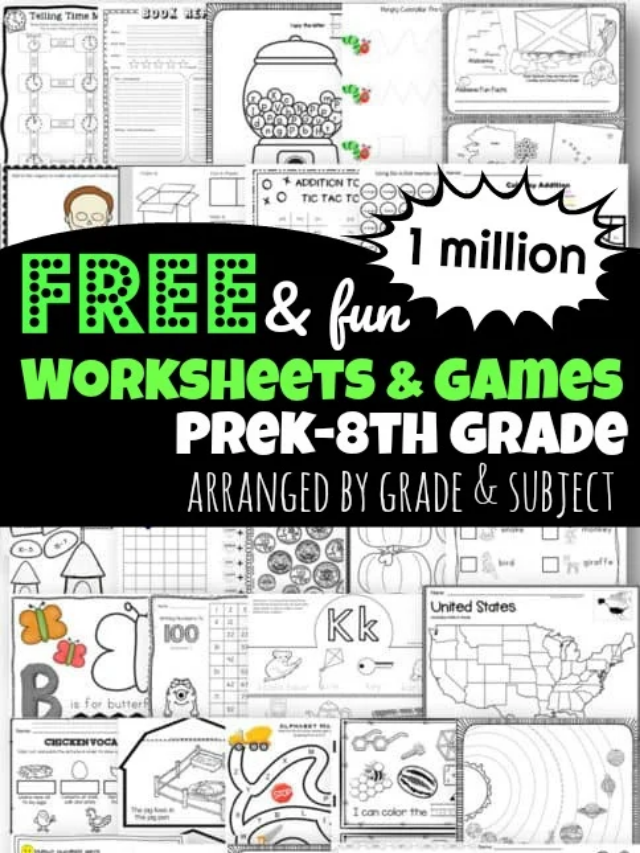 free-printable-worksheets-123-homeschool-4-me