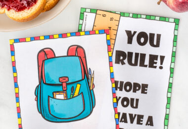 ⭐ 123 Homeschool 4 Me - FREE Worksheets &amp; Activities for K12