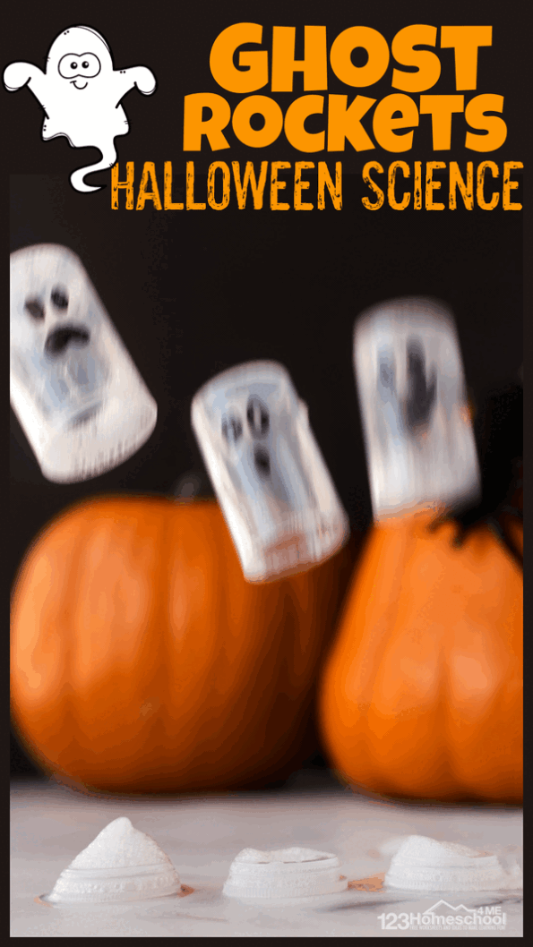 🎃 Halloween Alphabet Game - Pumpkin Before and After Letters