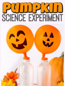 🎃 Halloween Alphabet Game - Pumpkin Before and After Letters