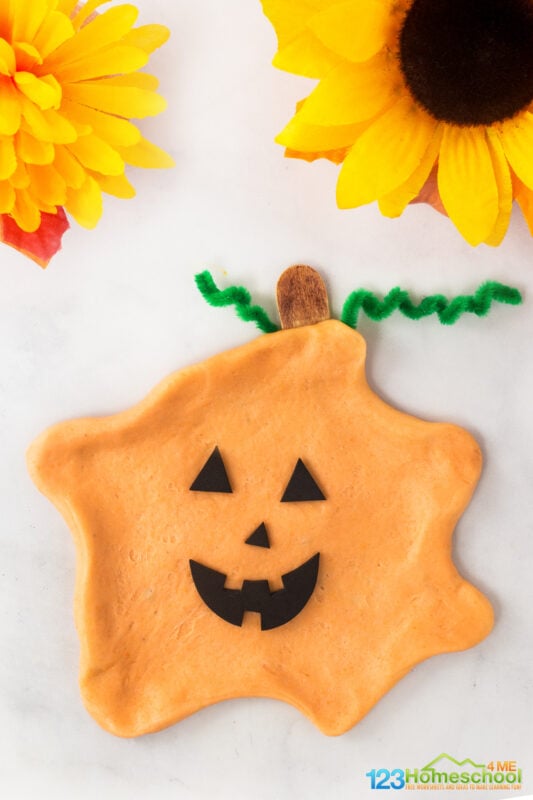 pumpkin activities for toddlers