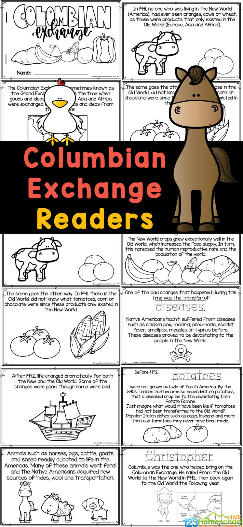 free-columbian-exchange-for-kids-printable-readers