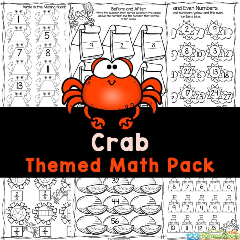Math Is Fun- Snake game worksheet in 2023 Fun math worksheets, Fun math, Kids math worksheets