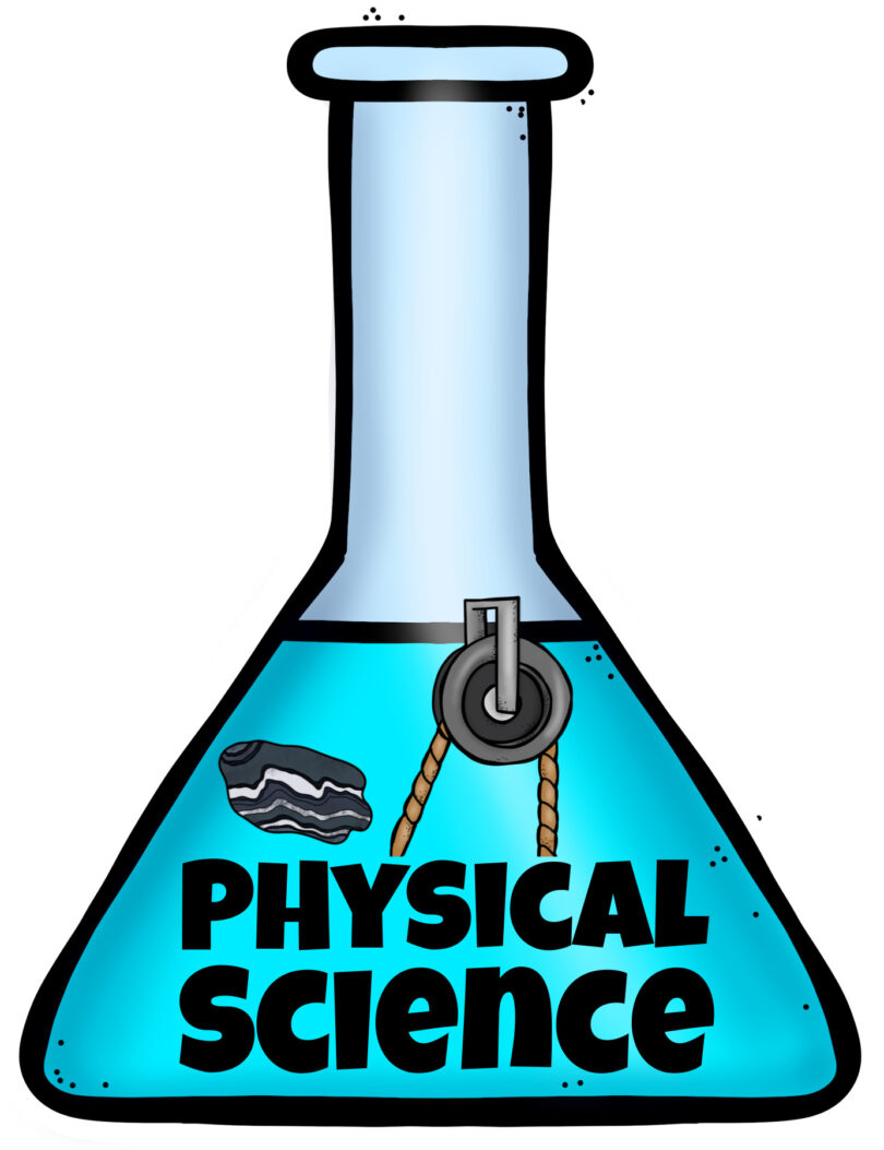 Free Science Lessons For Kids 123 Homeschool 4 Me free science lessons for kids 123 homeschool 4 me