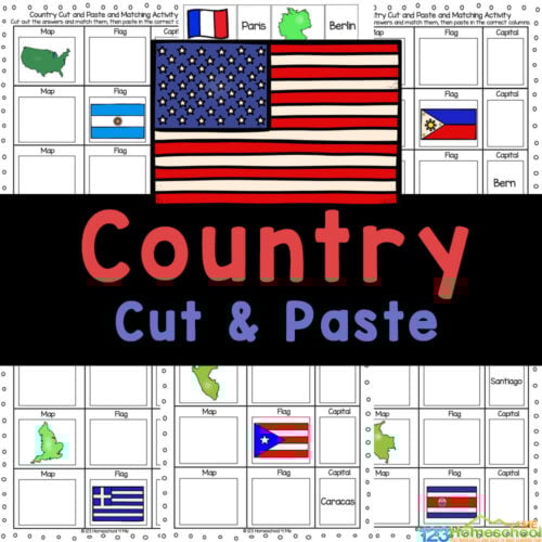 free-printable-cut-and-paste-country-worksheets