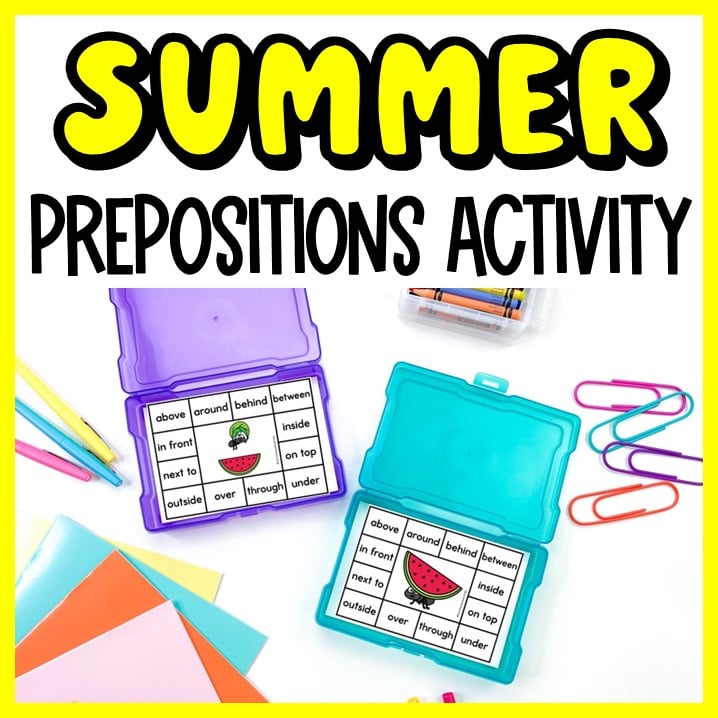 Pets & Prepositions Free Games, Activities, Puzzles, Online for kids, Preschool, Kindergarten